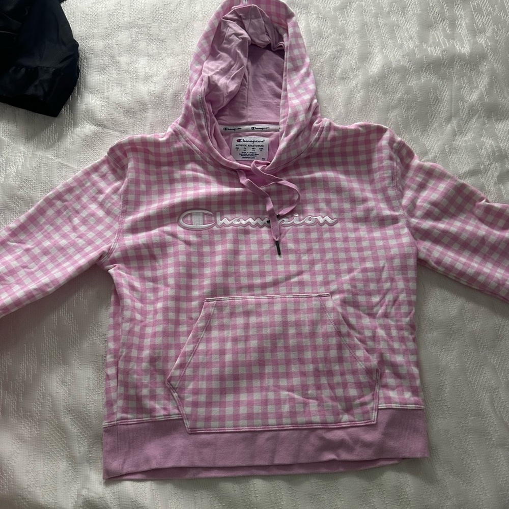 Never worn